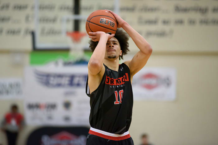 2023-4-2-WAVOR-Boys-GAME-9667-NR-clear